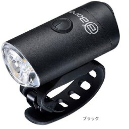 BB Boro（ビービーボロ）:ヘッドライト DF-3.0W BLK 自転車 ライト フロントライト 2BL30301 自転車 ライト ヘッドライト フロントライト フロント 2BL30301