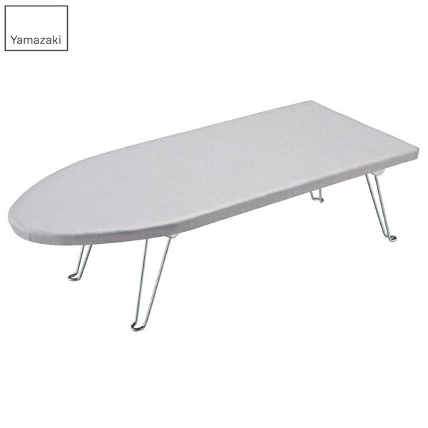 ڥ᡼ľۻ¶ ܤξ꡼ ߥ 1225  1225