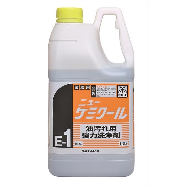 ˥:2.5kgx6ۥ˥塼ߥ E-1 230160ڥ᡼ľʡ  륫 ̵ ˼   ...