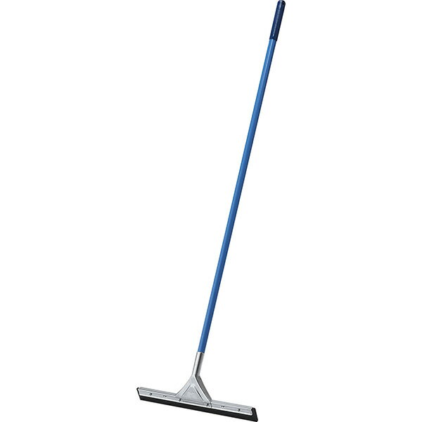 CONDOR（コンドル） ドライワイパー45 （水切り用 ゴム ブラシ） WI543-045U-MB sogyo2024 素早く水切..