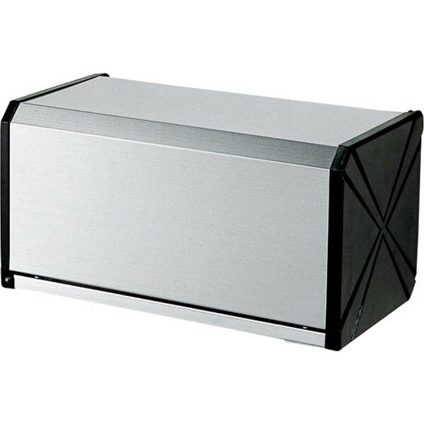 CONDOR（コンドル） タオルペーパーケース 300 YE-02L-SA sogyo2024 YE-02L-SA ステンレス製 錆びにく..