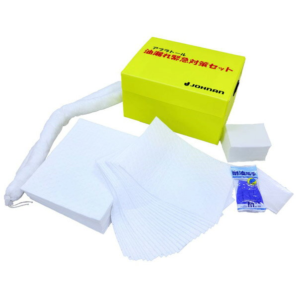 �ڼ־��Ϥ��ۡڥ᡼����ľ����JHONAN�ʥ��硼�ʥ�� ���ۼ��� �ʶ۵��к����åȡ� D-1 ������ ��ʬ���� ���֥�ȡ��� ���硼�ʥ� �ԥ� PIG 4523...