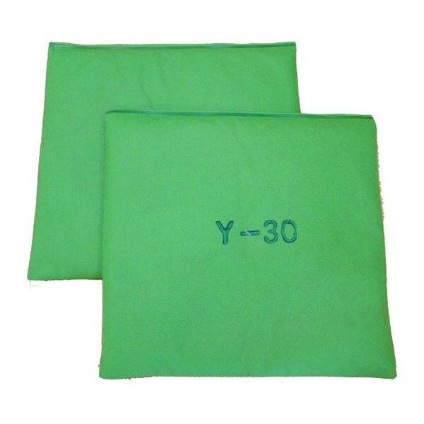 JHONAN（ジョーナン）:油吸収材マット （油水兼用） Y-30G【メーカー直送品】【車上渡し】 油吸着 油分吸着 アブラトール ジョーナン ピグ PIG 4523816100932 Y-30G