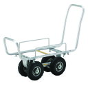 【法人限定】【車両制限】【車上渡し】【メーカー直送】昭和ブリッジ ハウスカー S10-A3