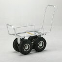 【法人限定】【車両制限】【車上渡し】【メーカー直送】昭和ブリッジ ハウスカー S10-B3