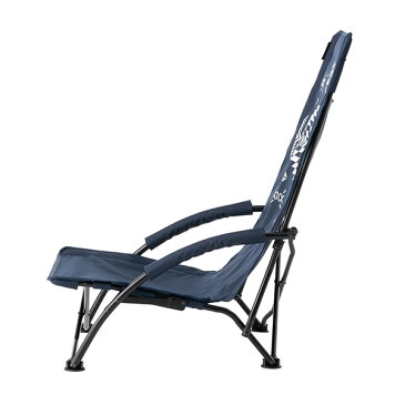 あす楽 ロゴス(LOGOS):キングあぐらチェア(LOGOS LAND) 73173131