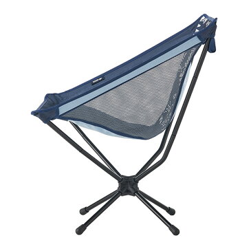 あす楽 ロゴス(LOGOS):デザインバケットチェア(LOGOS LAND) 73173132