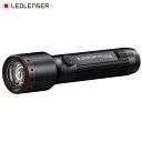 【2/15まで★抽選で100％ポイント還元＋最大300円OFFクーポン有】LED LENSER（レッドレンザー）:P5R Core 502178 LEDライト 充電 フラッシュライト