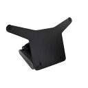 Wacom（ワコム）:Cintiq Pro 27 Stand ACK64801KZ【メーカー直送品】