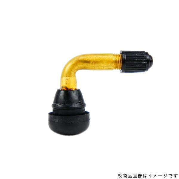 IRC（井上ゴム工業） PVR70（チューブレスバルブ） 989893