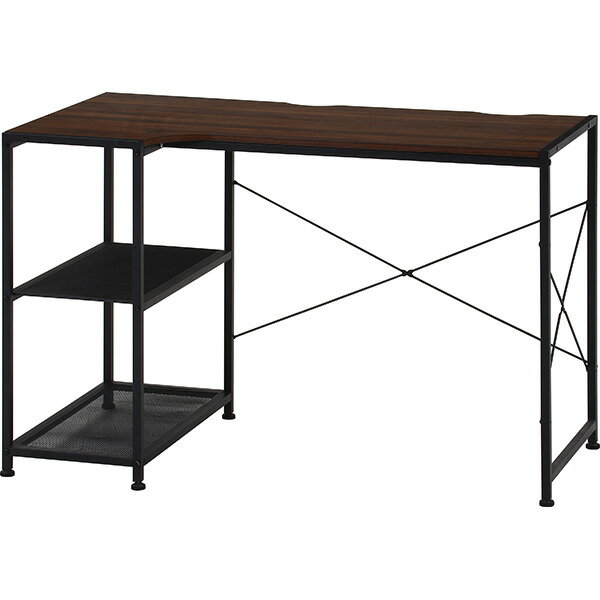 【地域制限有】【メーカー直送】不