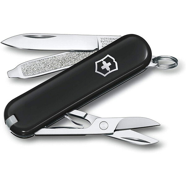 VICTORINOX（ビクトリノックス）:VTNX 