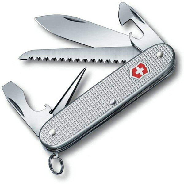 VICTORINOX（ビクトリノックス）:VTNX 