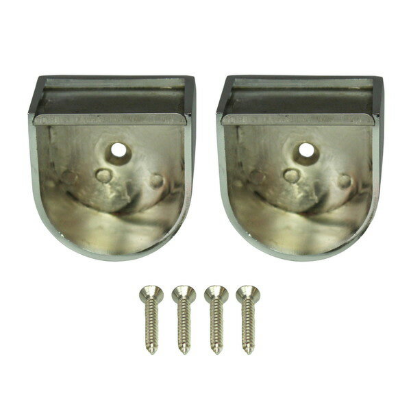 ハイロジック 完全ソケット 38mm N-890