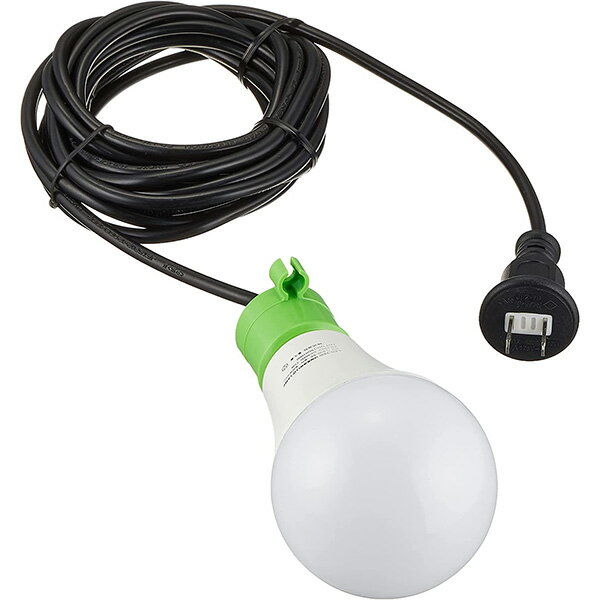 【2/5限定★抽選で100％ポイント還元】昭和精機工業:植物育成用クリップランプ　15W KY-15W-SC 植物育成LED 徒長防止 育成ライト 日照不足解消