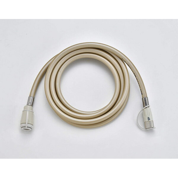 ʥ ޡմѥ 3.0m ԻԥLPRGH-D30K RGH-D30K