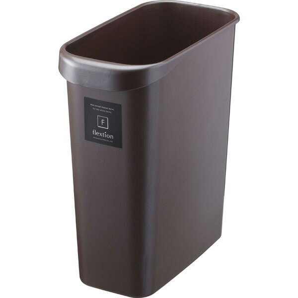 リス フレクション 角8L GISH818