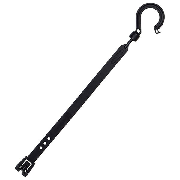 ͥͥåȤ㤨ư ǽեå300ݹ BH-300SH-BK 4937305062425 ư ŹɥࡦɡפβǤʤ200ߤˤʤޤ