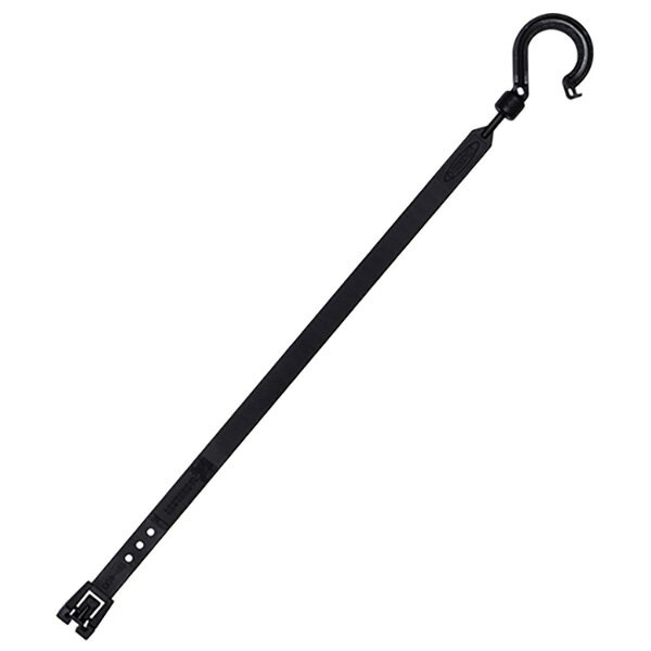 ͥͥåȤ㤨ư ǽեå400ݹ BH-400SH-BK 4937305062524 ư ŹɥࡦɡפβǤʤ200ߤˤʤޤ