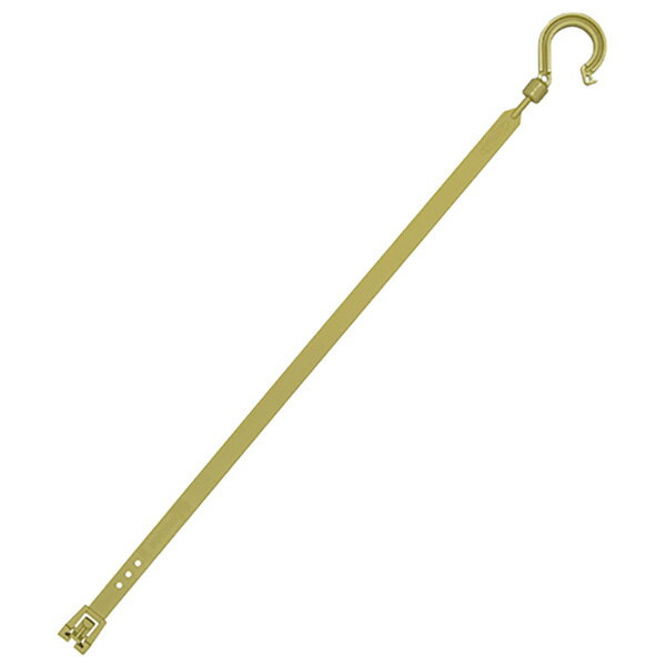 ư ǽեå500ݥ BH-500SH-SN 4937305062661 ư Źɥࡦ