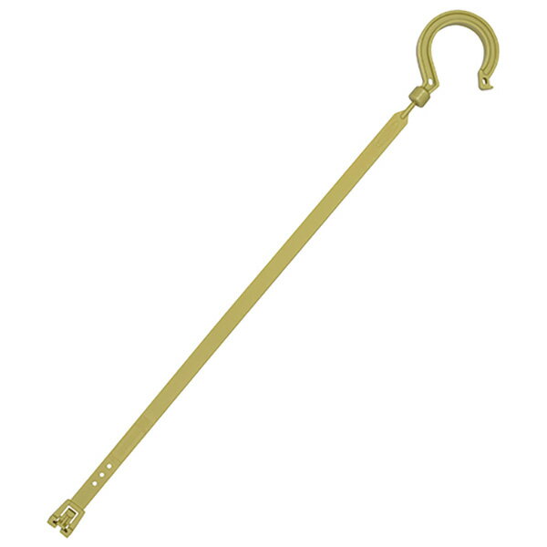 ư ǽեå500ñɥ BH-500LH-SN 4937305062715