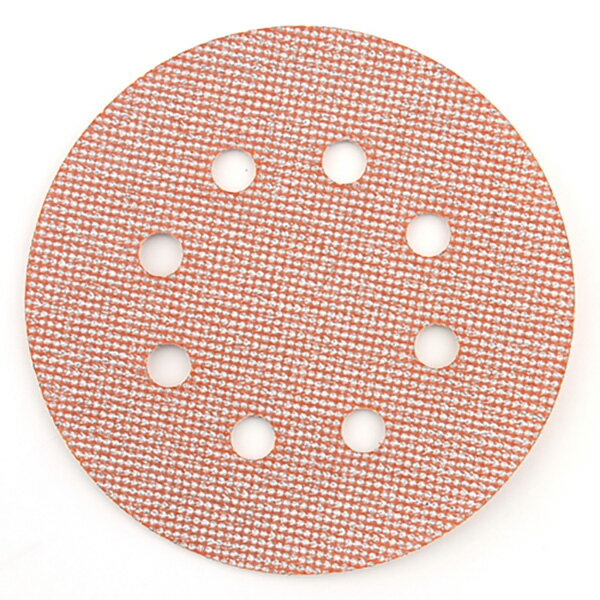 日本レヂボン NCA ランダム用ペーパー 1枚 A#180 4977292362634