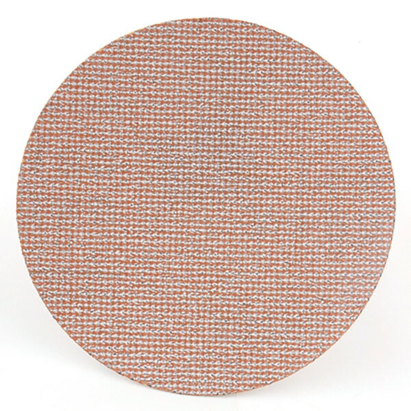 日本レヂボン NCA 穴無ペーパー125 1枚 A#180 4977292362856 先端工具 電動アクセサリ