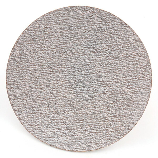 ܥ¥ܥ NCA ̵ڡѡ125 1 A#240 4977292362863