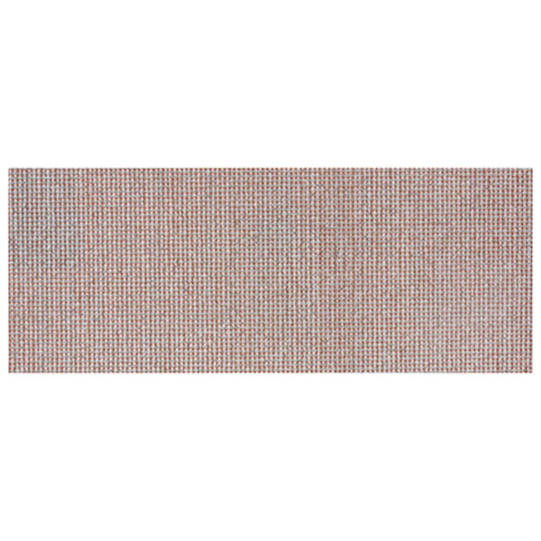 日本レヂボン NCA サンダー用木工ペーパー 1枚 A#150 4977292362900