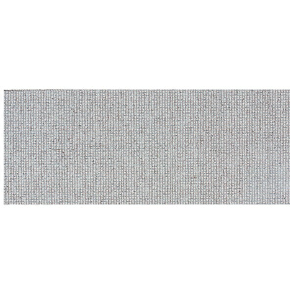 日本レヂボン NCA サンダー用木工ペーパー 1枚 A#80 4977292365451