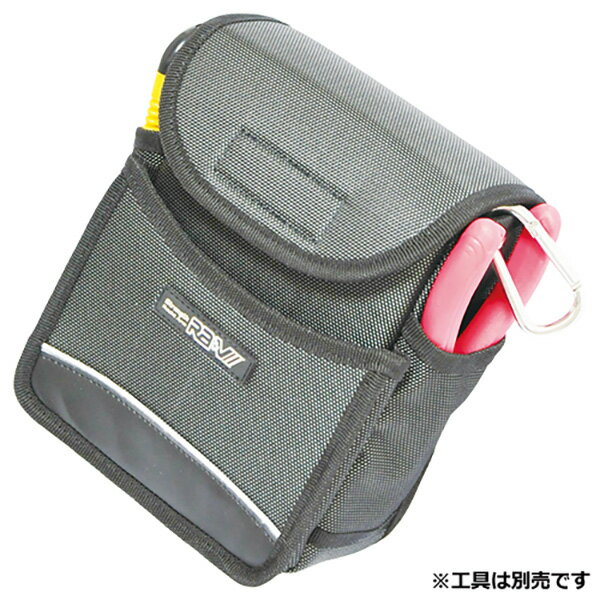 HOTTA フリーケース フタ付 RAV2-28 4977292150040