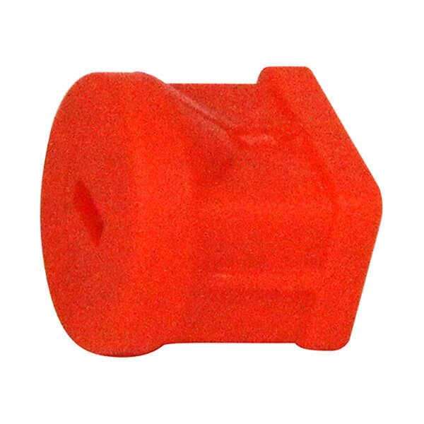 ͥͥåȤ㤨֡ڥ᡼̵MAXʥޥå 󥿥ȥȥå ʿǤ PJ14849 4977292475624 ư ޥå ţǤ ΡפβǤʤ762ߤˤʤޤ