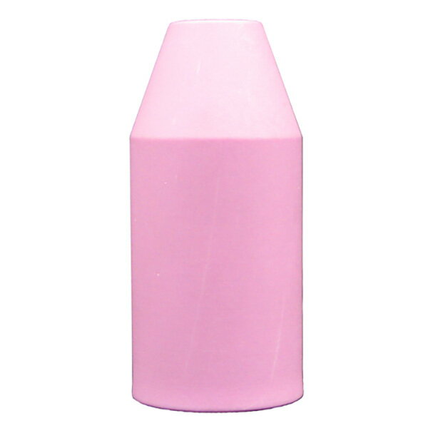 【1/1限定★全品ポイント10倍＋抽選で100％ポイント還元】SUZUKID（スズキッド）:トーチ先端極細ノズル B P-615 4991945027053 電動工具 溶接 溶接用アクセサリー