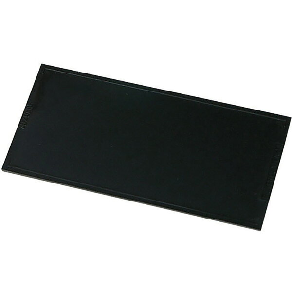 SUZUKID（スズキッド） 遮光プレート#9 1枚入 P-66 4991945600669 電動工具 溶接