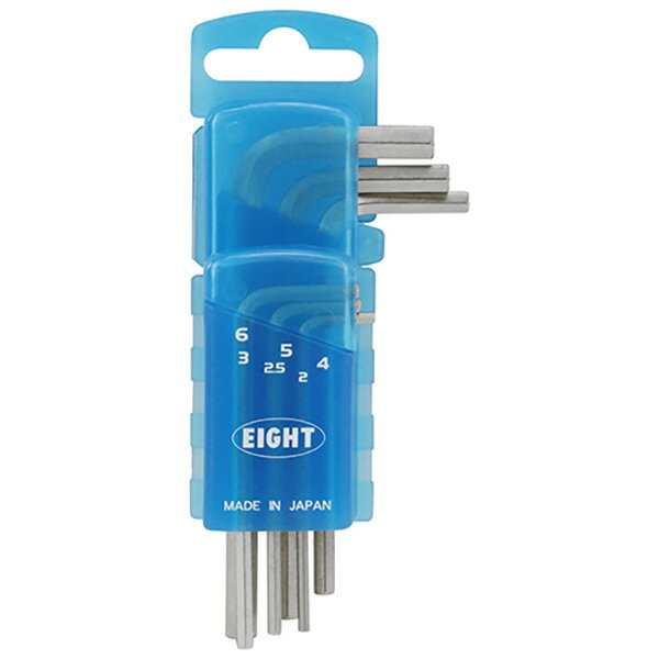 ڥ᡼̵ۥ ϻѥʥå 001H-S6 4984798100776 ȹ ɥ饤Сϻ