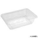 エフピコチューパ:APフルーツ300 7R010390 4549379146330 園芸用品 園芸農業資材 出荷資材