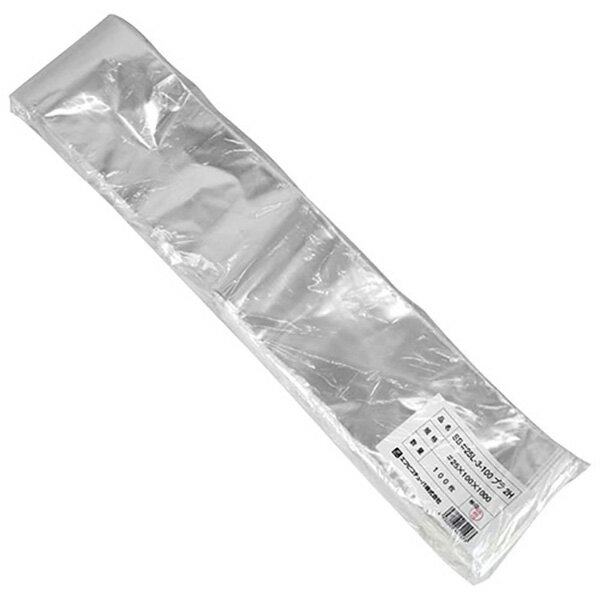 エフピコチューパ:SB-#25 L-3-100 CP782252 4932220621573 園芸用品 園芸農業資材 出荷資材