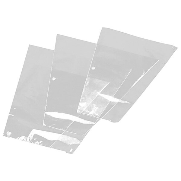 エフピコチューパ:SBサンカク.ダイプラ CP782253 4932220621597 園芸用品 園芸農業資材 出荷資材