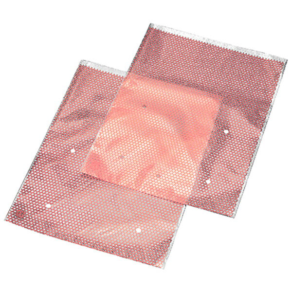 【メール便送料無料】 エフピコチューパ:SB TP-1網目11号4H CP782286 4932220622259 園芸用品 園芸農業..