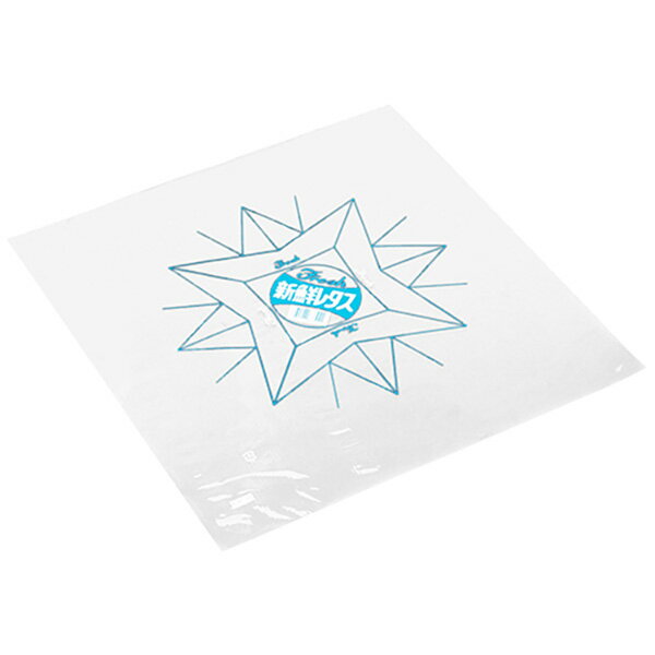 エフピコチューパ:シート（FP33）新鮮レタス CP782339 4932220623317 園芸用品 園芸農業資材 出荷資材