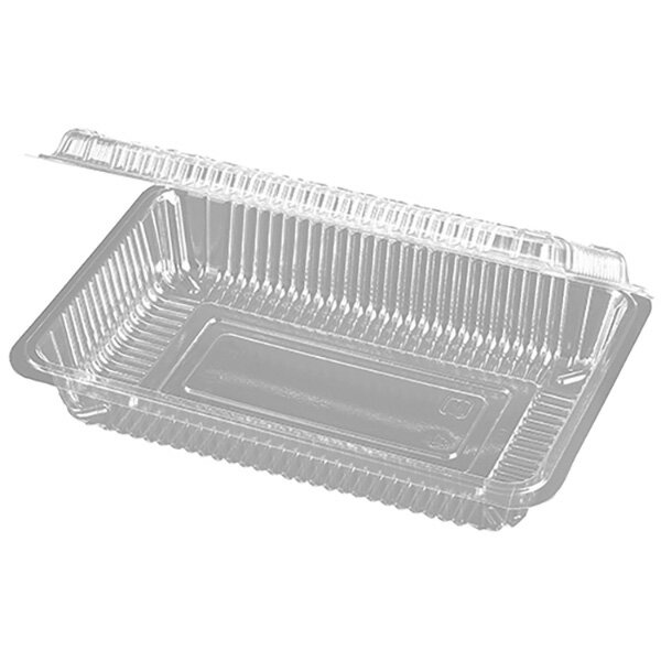 エフピコチューパ:F-1-B（大浅） SE CP590201 4932220797933 園芸用品 園芸農業資材 出荷資材