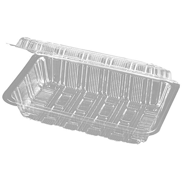 エフピコチューパ:F-2-B（中浅） SE CP590204 4932220797995 園芸用品 園芸農業資材 出荷資材