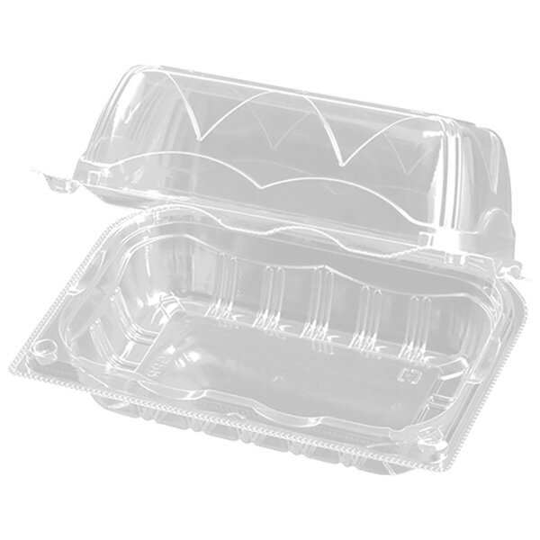 エフピコチューパ:GPR-S.6H CP007228 4940221042174 園芸用品 園芸農業資材 出荷資材