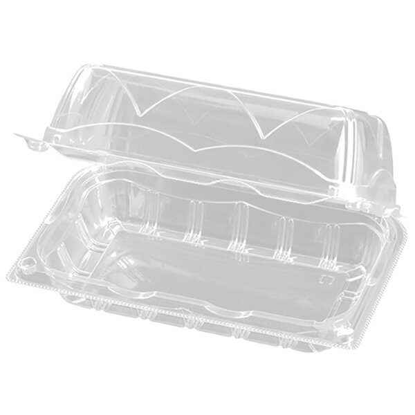 エフピコチューパ:GPR-M.6H CP007229 4940221042198 園芸用品 園芸農業資材 出荷資材