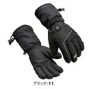 【5/5限定!抽選で最大100%ポイントバック★要エントリー】あす楽 アタックベース:ヒートグローブ ブラックM 420075 ヒートグローブ あったか手袋 ア...