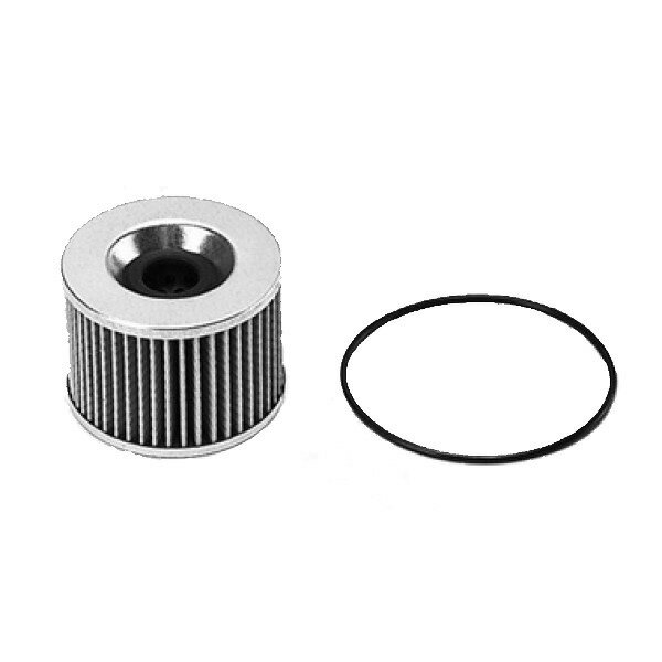 ��˥��󻺶� �⡼�������������ѥ����륨����� MO-612