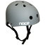 敷島自転車:ハードシェルサイクルヘルメット　マットグレー　M WK01MGY 子供 頭 守る 安心 安全