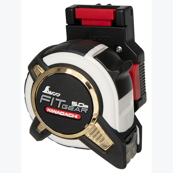 ¬ ٥å եåȥΩ 25-5.0m ޥͥå ۥ JIS 81140