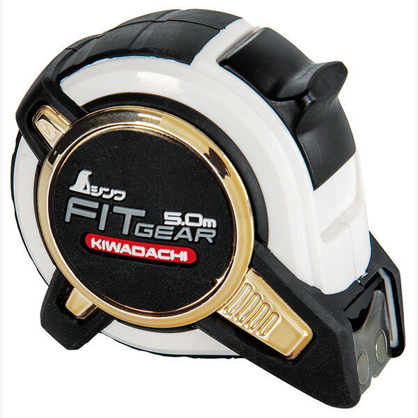 ¬ ٥å եåȥΩ 25-5.0m ޥͥå JIS 81118