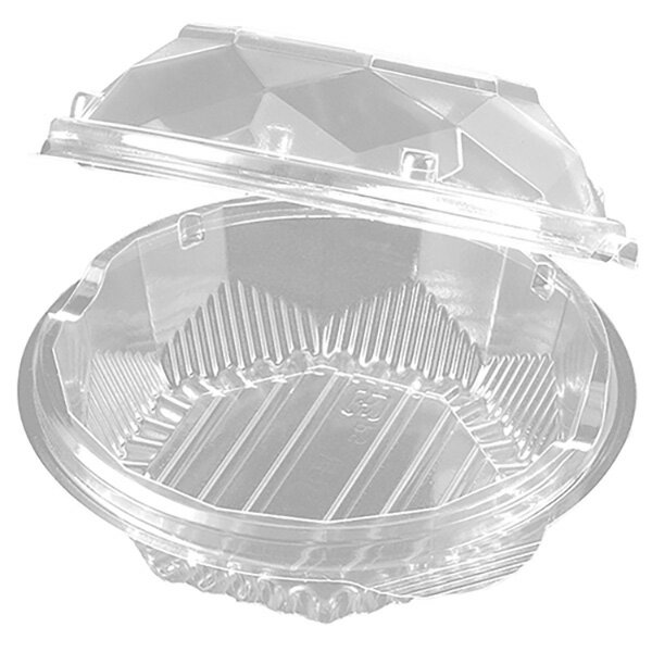 エフピコチューパ:VFH70-AP.8H CP003708 園芸用品 園芸農業資材 出荷資材